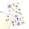 Flower Stickers by Recollections™